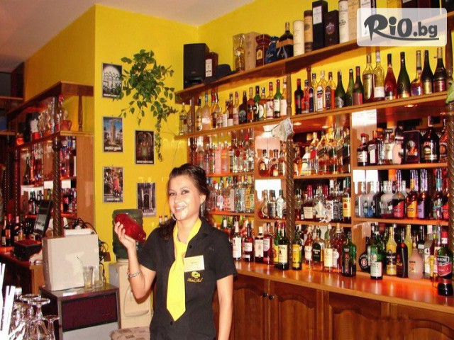 Туроператор Мак СИ ООД - thumb 6