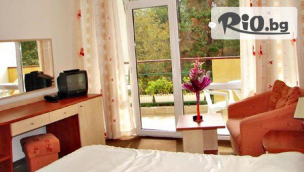 Туроператор Мак СИ ООД - thumb 4