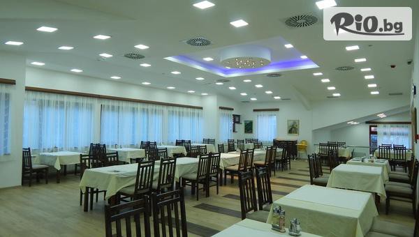 Делта Турс - thumb 4