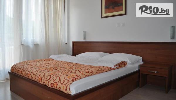 Делта Турс - thumb 5