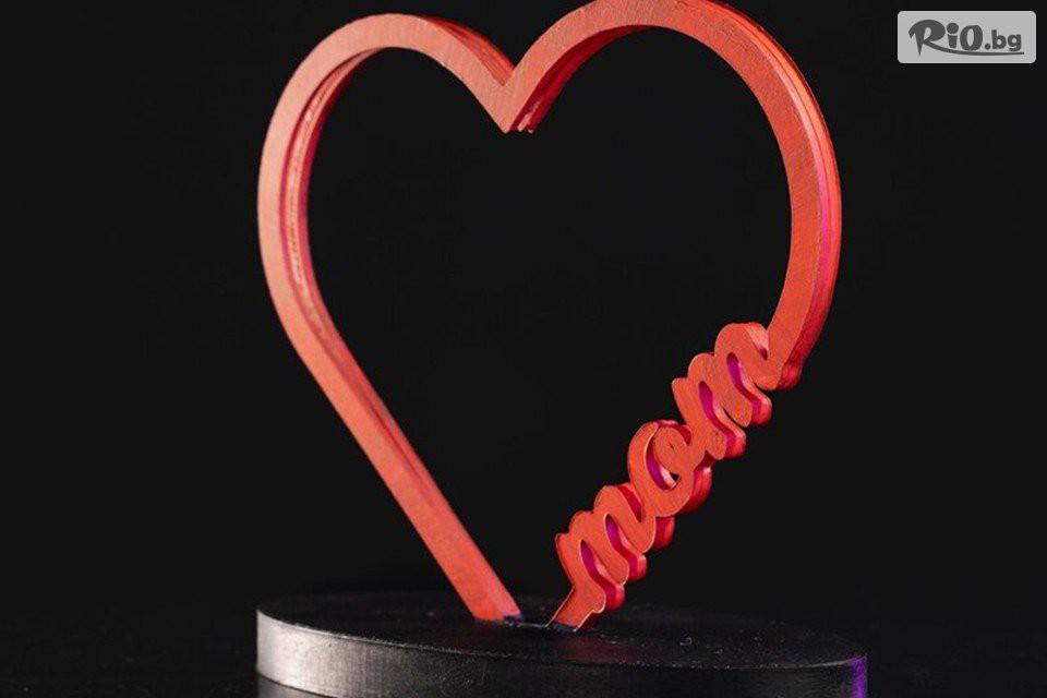 3DGifts - thumb 4 3DGifts - thumb 4