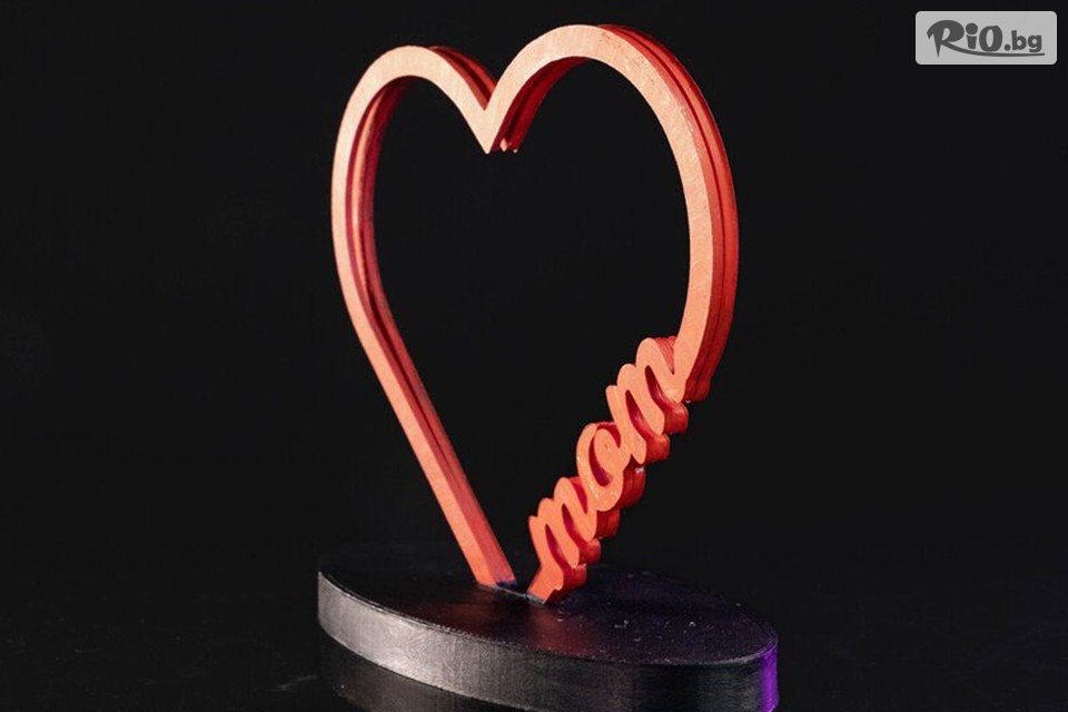 3DGifts - thumb 5 3DGifts - thumb 5