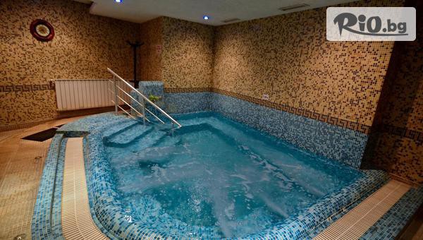Спа Хотел Клептуза - thumb 3