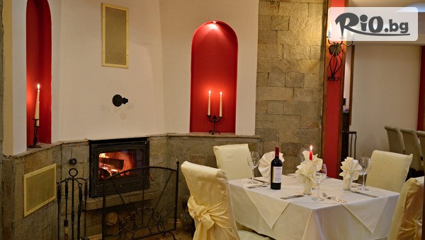 Спа Хотел Клептуза - thumb 5