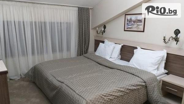 Спа Хотел Клептуза - thumb 7