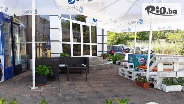 Семеен хотел Денз - thumb 2