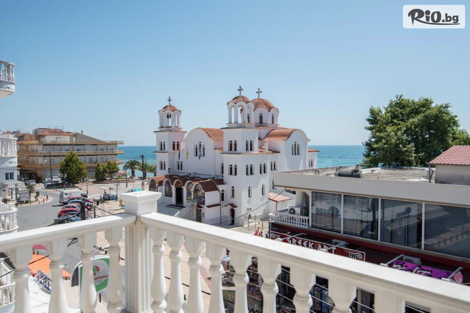 Солвекс - thumb 1 Солвекс - thumb 1