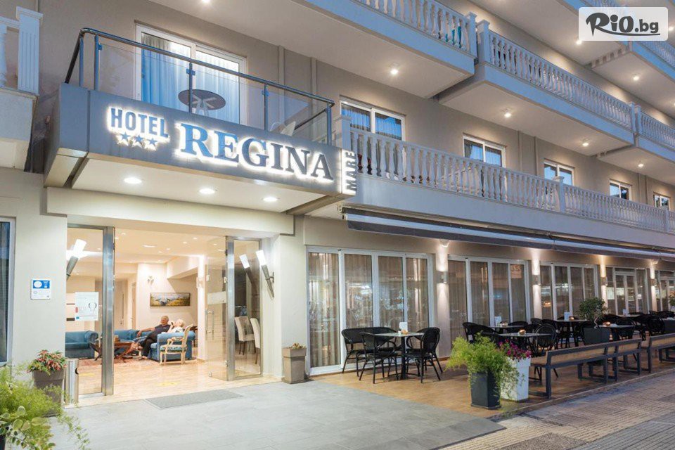 Солвекс - thumb 2 Солвекс - thumb 2