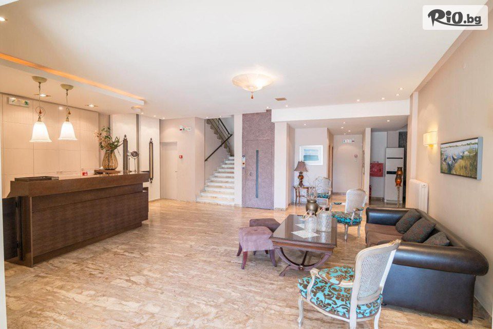 Солвекс - thumb 3 Солвекс - thumb 3