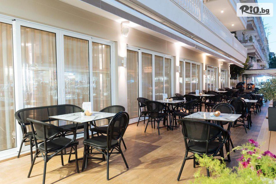 Солвекс - thumb 4 Солвекс - thumb 4