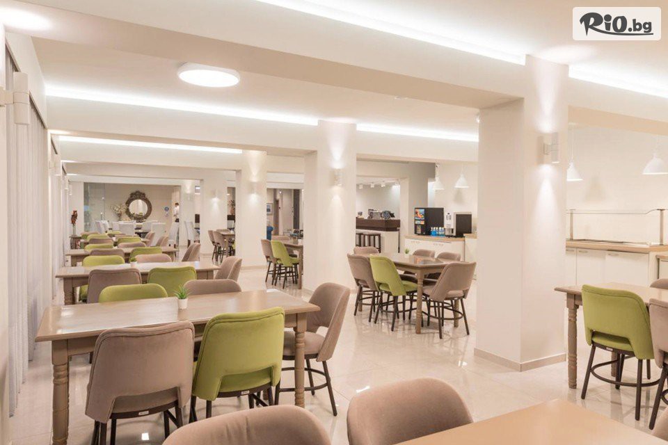 Солвекс - thumb 5 Солвекс - thumb 5