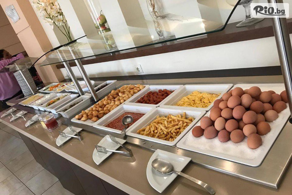 Солвекс - thumb 6 Солвекс - thumb 6