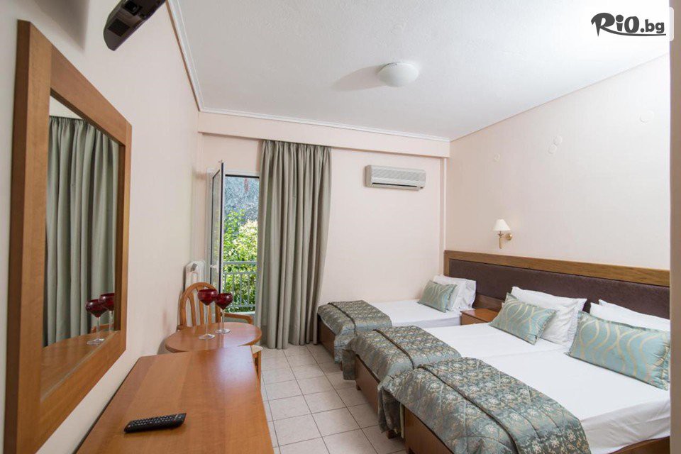 Солвекс - thumb 8 Солвекс - thumb 8