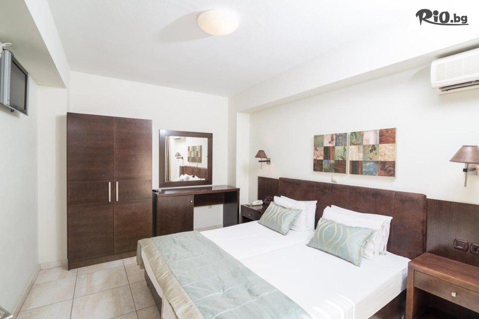 Солвекс - thumb 9 Солвекс - thumb 9