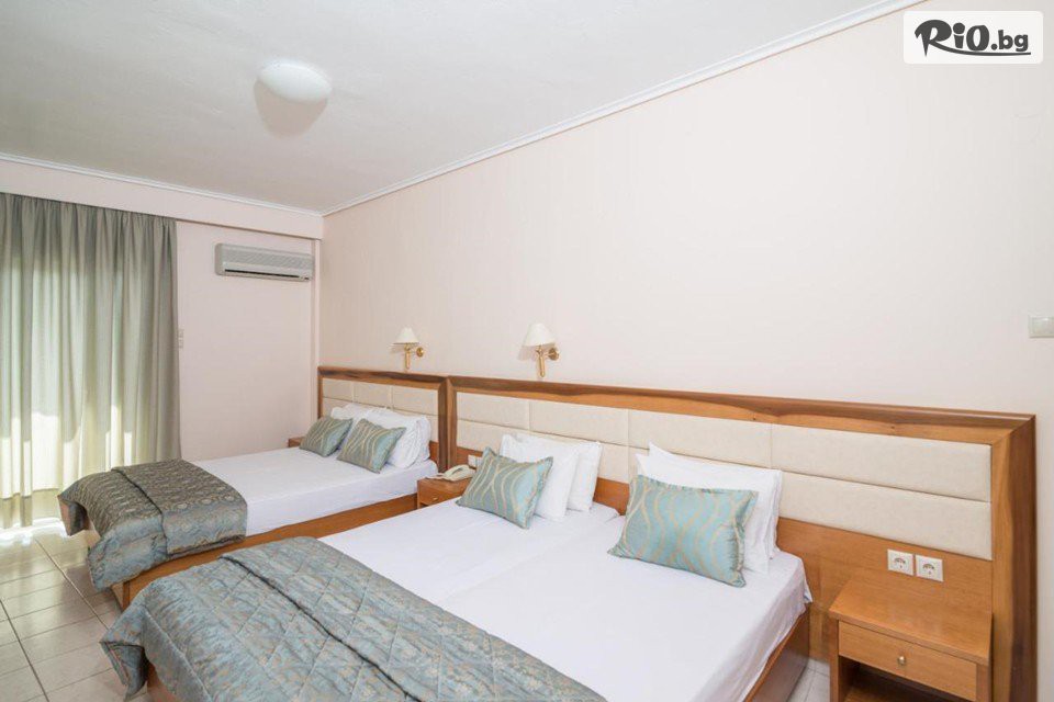 Солвекс - thumb 10 Солвекс - thumb 10