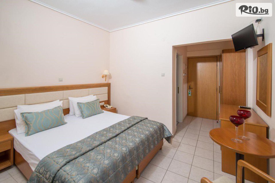 Солвекс - thumb 11 Солвекс - thumb 11