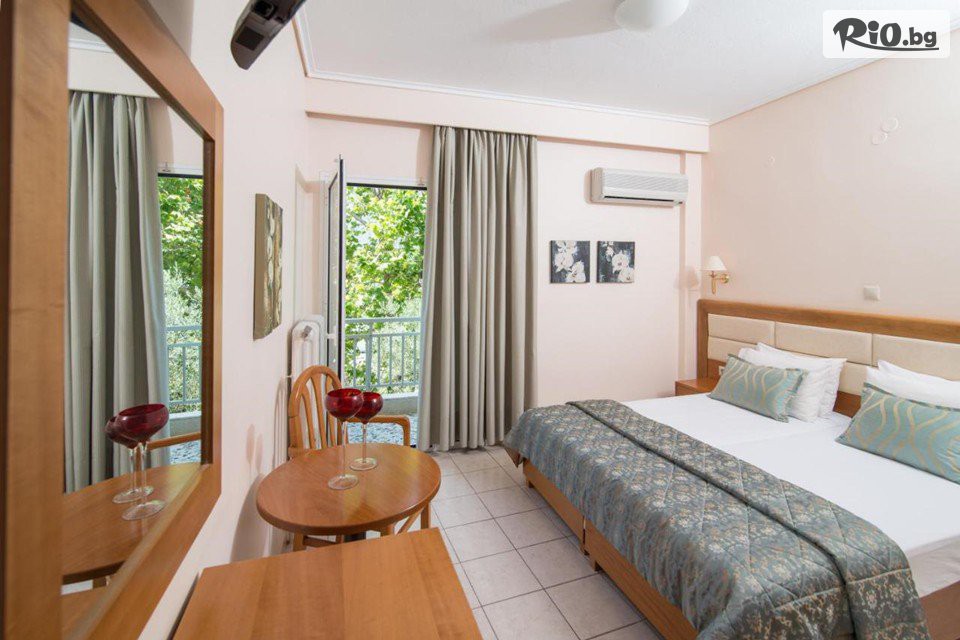 Солвекс - thumb 12 Солвекс - thumb 12