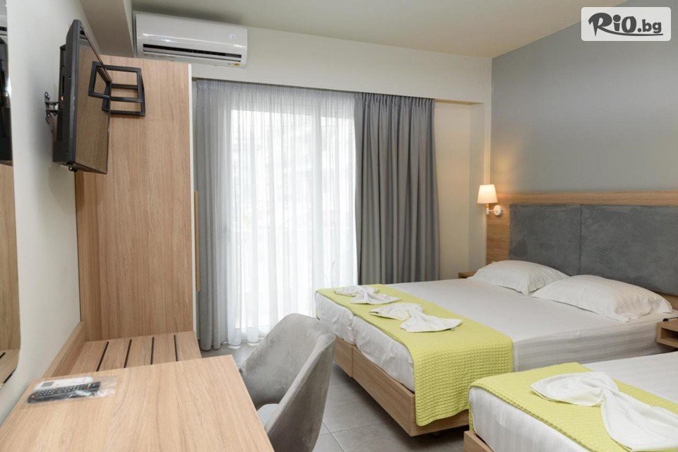 Солвекс - thumb 13 Солвекс - thumb 13