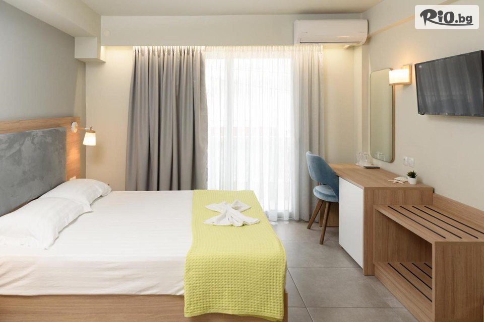 Солвекс - thumb 14 Солвекс - thumb 14