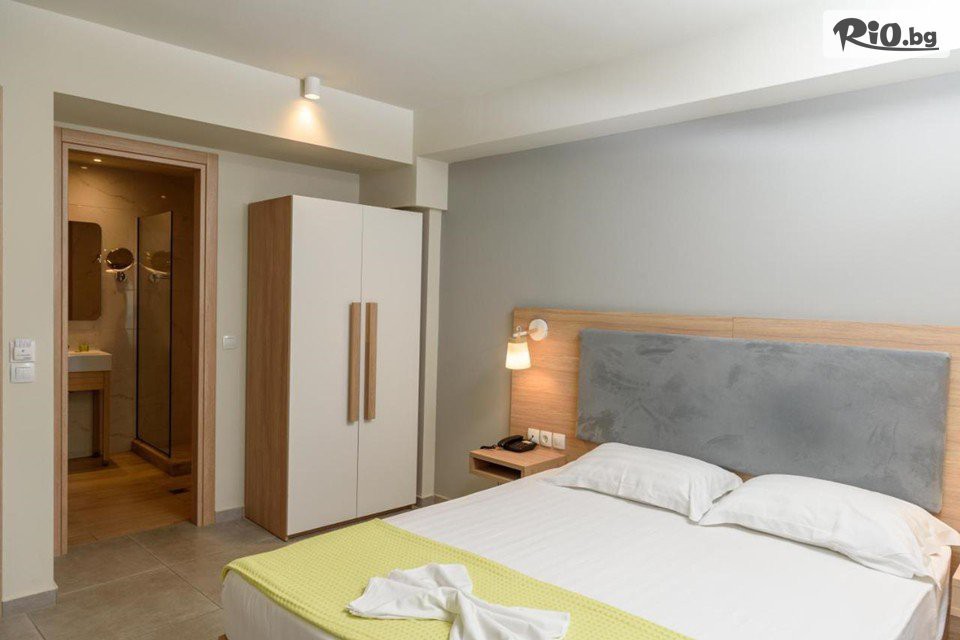 Солвекс - thumb 15 Солвекс - thumb 15