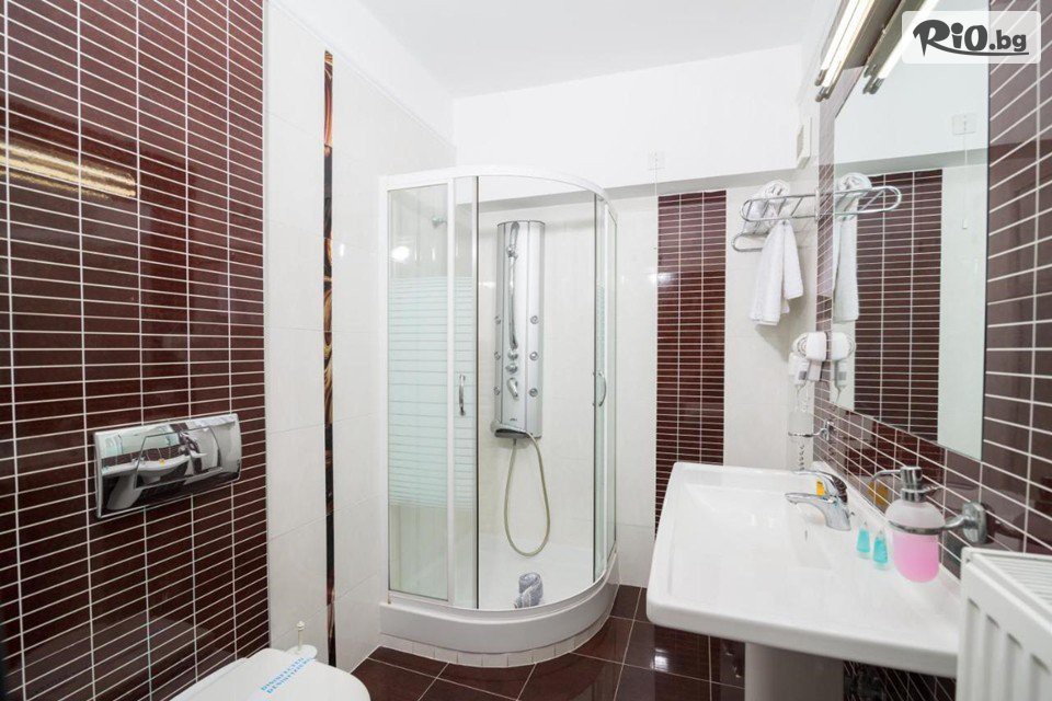 Солвекс - thumb 16 Солвекс - thumb 16