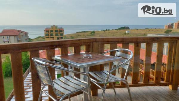 Casa Di Angel - thumb 6