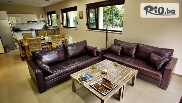 Вила Марта - thumb 4