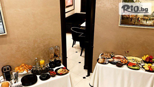 Къща за гости КоКо - thumb 6