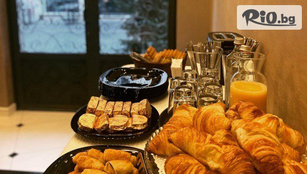 Къща за гости КоКо - thumb 7