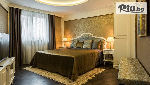 Къща за гости КоКо - thumb 9