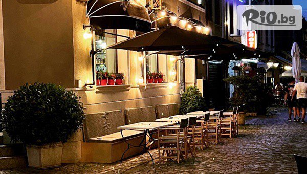 Къща за гости КоКо - thumb 3