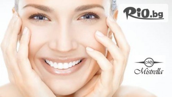 Салон за красота Mistrella - thumb 3