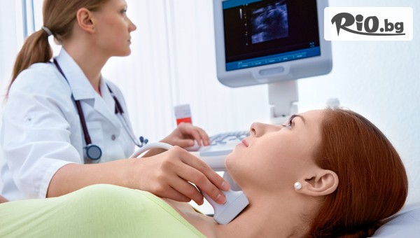 Медицински комплекс Младост - thumb 2