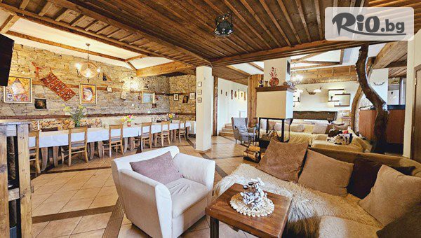 Панорама Хаус - thumb 4