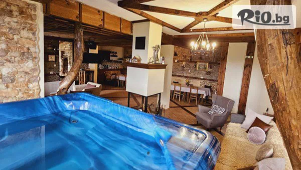 Панорама Хаус - thumb 5