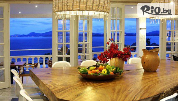 Далла Турс - thumb 6