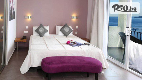 Далла Турс - thumb 7