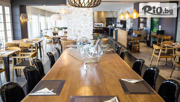 Далла Турс - thumb 4