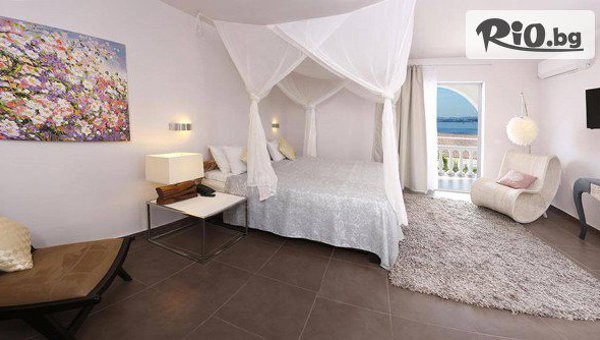 Далла Турс - thumb 8