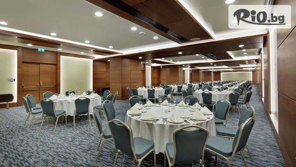 Aries Holidays - thumb 2