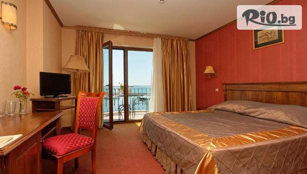 Хотел Мистрал - thumb 8