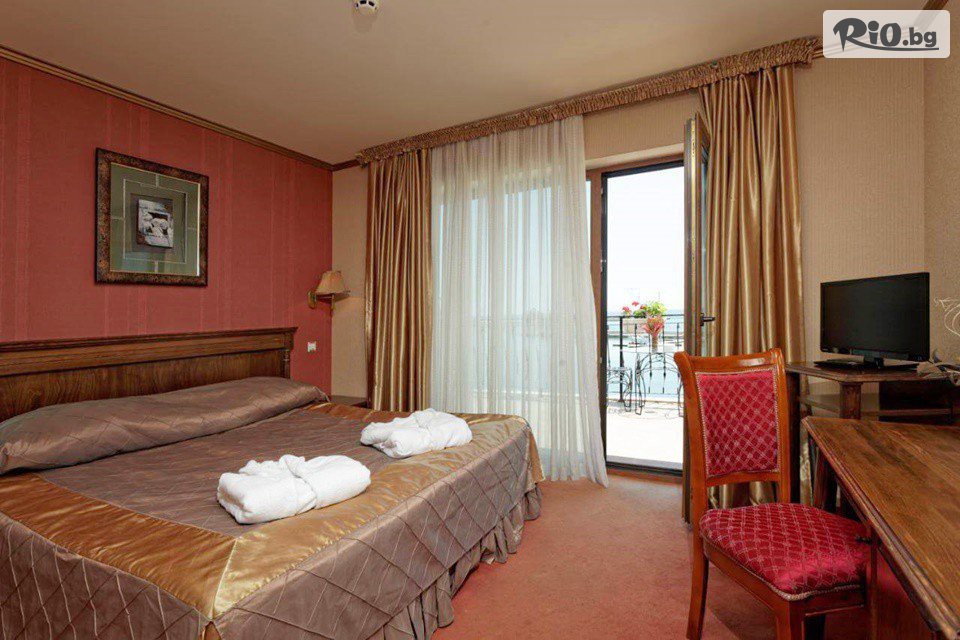 Хотел Мистрал - thumb 13 Хотел Мистрал - thumb 13