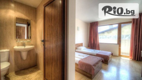 Хотел Райков - thumb 6