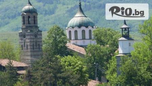 хотел Елена - thumb 5