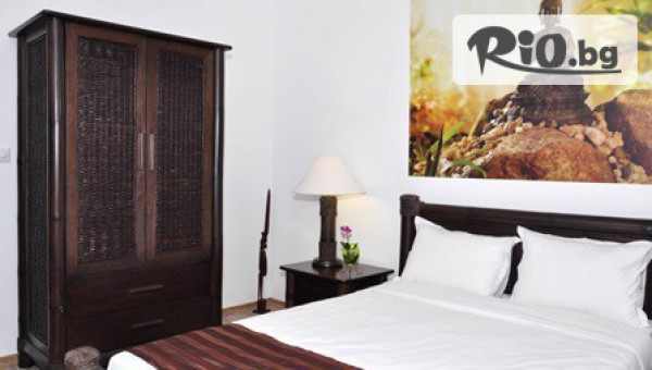 Хотел Ломбарди - thumb 3