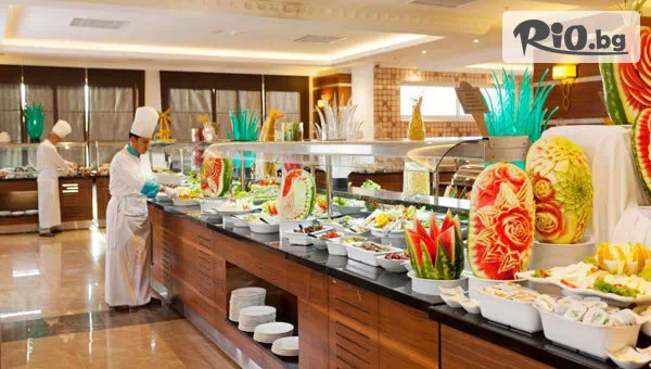 Go2holiday - thumb 5