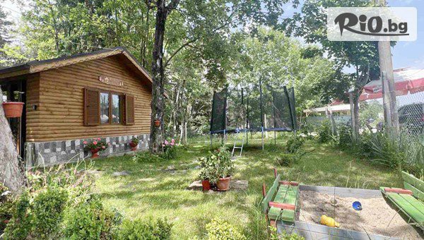 Вила Вайлин - thumb 2