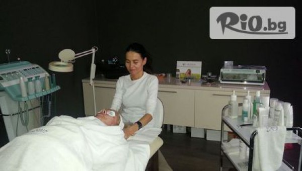 Салон за красота Късо Дълго - thumb 4