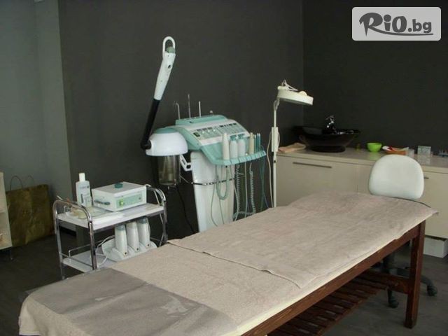 Салон за красота Късо Дълго - thumb 2 Салон за красота Късо Дълго - thumb 2