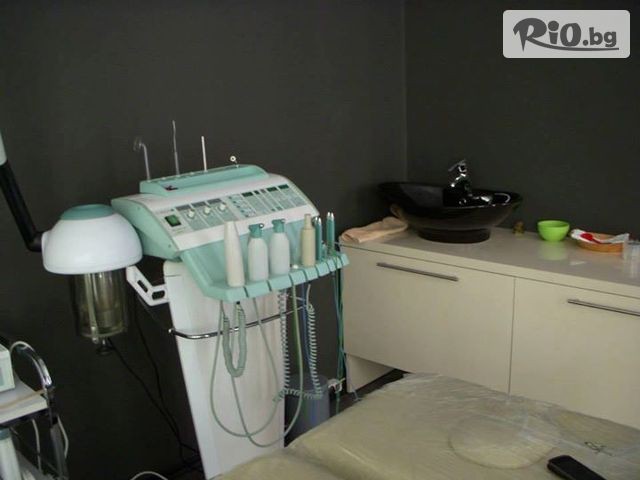 Салон за красота Късо Дълго - thumb 7 Салон за красота Късо Дълго - thumb 7